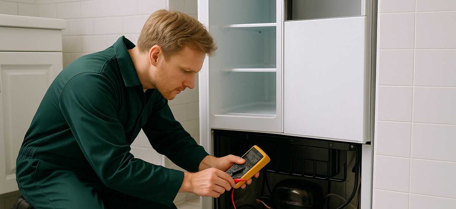 Naprawa AGD Skierniewice