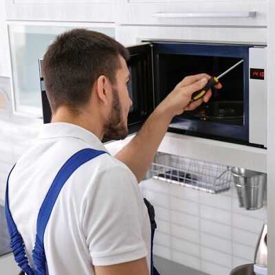 Serwis AGD w Skierniewicach